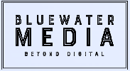 Bluewater Media Limited